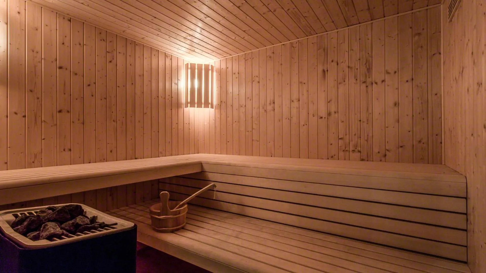 Chalet Chal'Heureux Chamonix 0*,  France